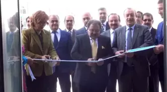 Beü'de '5. Kariyer Günleri ve Bahar Şenlikleri'