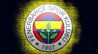 Fenerbahçe'den Arıboğan'a Sert Açıklama