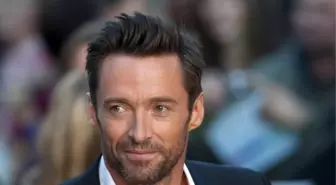 Hugh Jackman'a Sayılı Günler Kaldı