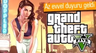 Rockstar, Harry Potter'ın da Olacağı Gta Filmi İçin Bbc'yi Mahkemeye Verdi