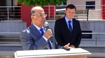 Sağlıklı Yaşam Yolunda 350 Bisiklet