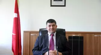 Saü'de Akdemir ve Yumuşak Yeniden Dekan Olarak Atandı