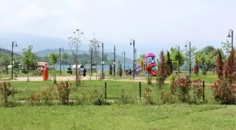 Sosyal Hizmetler Koordinasyon Toplantısı Arifiye'de Yapıldı