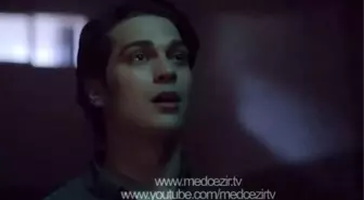 Medcezir son bölüm, izleyemeyenler için full yayın