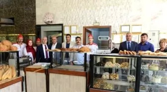 Kızılcıklı Mahallesi'ne Yeni Spor Alanları ve Sosyal Tesis