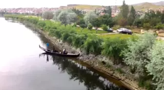 Nevşehir'de Kayıp Çocuğun Cesedi Bulundu