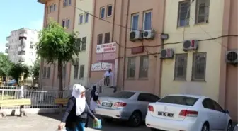 Bağlar'da Çevre Temizliği Kampanyası Başlatıldı