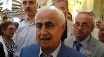 Göçük Altındaki İşçinin Cesedine 17 Saat Sonra Ulaşıldı (2)