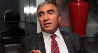 MHP'li Öztürk, 'Trafolara Dikkatle Bakıyoruz'