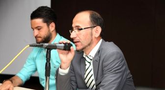 Torku Konyasporlu Futbolcular Kmü'de