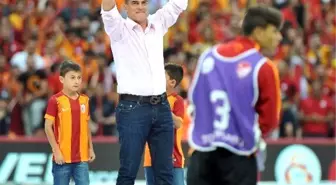 Mondragon'a Arena'da Sevgi Seli