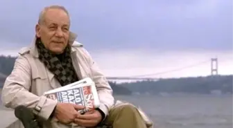 HDP'ye Verin Erdoğan Başkan Olmasın!