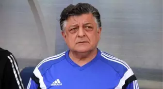 Spor Toto Süper Lig