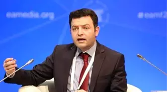 Cemaatin Akıl Hocası Rezil Oldu!