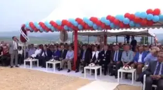 Doğan Cemevi İbadethane Statüsündedir ve Uluslararası Hukukun Himayesi Altındadır
