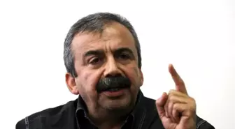 Önder: Demirtaş'ın Evine Yapılan Baskından Önce Uyarıldık