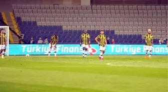 Spor Toto Süper Lig