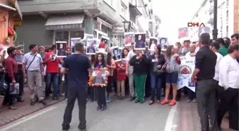 Bartın - Dövülerek Öldürülen Öğretmenin Öğrencilerine Psikolojik Destek