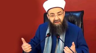Cübbeli: Bu Şarkıları Söyleyenler Cehennemlik