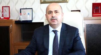 KKKA Hastalığı Başlıca Bu 19 İlde Görülüyor