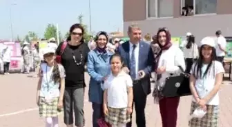 MHP Milletvekili Adayı Süleyman Korkmaz Açıklaması