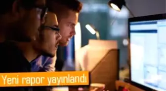 Online Bankacılık Tehditlerinde Türkiye İlk Sırada