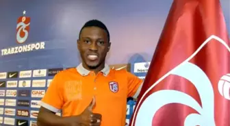 Trabzonspor'da 12 Milyon TL'lik Sıkıntı