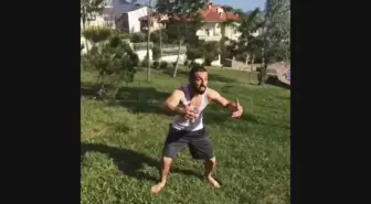 Türkiye'de Pikniğin Olmazsa Olmazları (Aykut Elmas Yeni Vine)