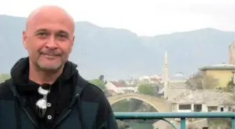 12 Eylül Darbesini, 'Yarın Korkusu'ndan Okuyun