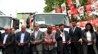 Bakan Güllüce: 27 Mayıs Darbesi Atatürk'e de Hakarettir (2)