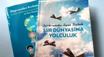 İş Bankası'nda Çocuklara 8 Yılda 10 Milyon Kitap