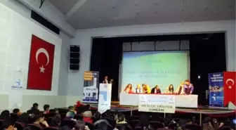 İşkur'dan Meslek Tanıtım Günleri