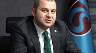 Karadeniz Sesi Gazetesi İsim Değiştirdi