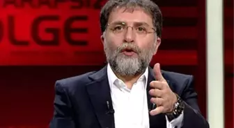 Sarıkaya: Nihat Doğan, Ahmet Hakan'a 35 Bin Lira Tazminat Ödedi