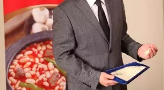 Ramazan Ayında Kuru Gıdaya Zam Yok'