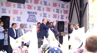 Soylu: 'Bugün Mgk'da Vesayetin Borusu Ötmüyor, Milletin Sözü Geçiyor'