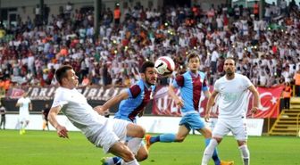 Spor Toto 2. Lig