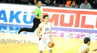 Türkiye Basketbol Ligi