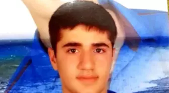 Yasin Börü Cinayetinde İlk Yargılama Dosyasız Başladı