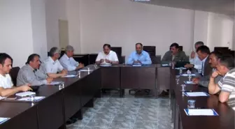 Yerel Yönetimlerden Tarım ve Hayvancılık Atağı