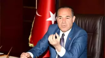 Adana'ya Devlet Bahçeli Köprüsü