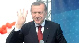 Erdoğan'ın Yenikapı'da Açıklayacağı Büyük Müjde Ayasofya mı