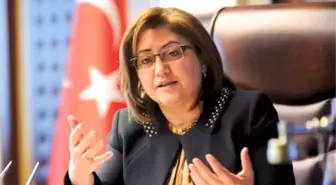 Öyle Bir Şey Yapmamız Düşünülemez!