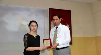 Sağlıklı Beslenme ve Obezite Semineri