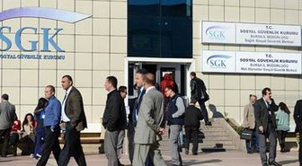 Sgk Kayıt İncelemesi Rehberi