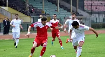 Spor Toto 3. Lig