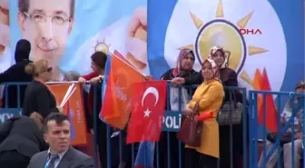 Tunceli Çözüm Sürecini Mutlaka Başarıya Ulaştıracağız