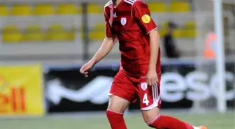 Altınordu'ya Rıza'dan Yeşil Işık