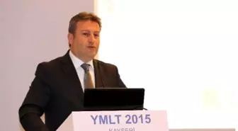 Ar-Ge Belediyesi Olacağız'