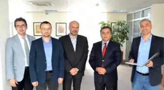 Beü'deki 'Romanları Anlamak' Çalıştayı Sonuç Bildirgesi Açıklandı